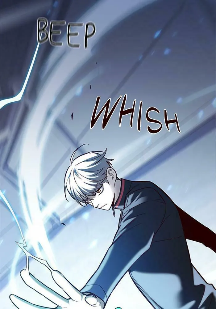 Eleceed Chapter 175 page 77 - 