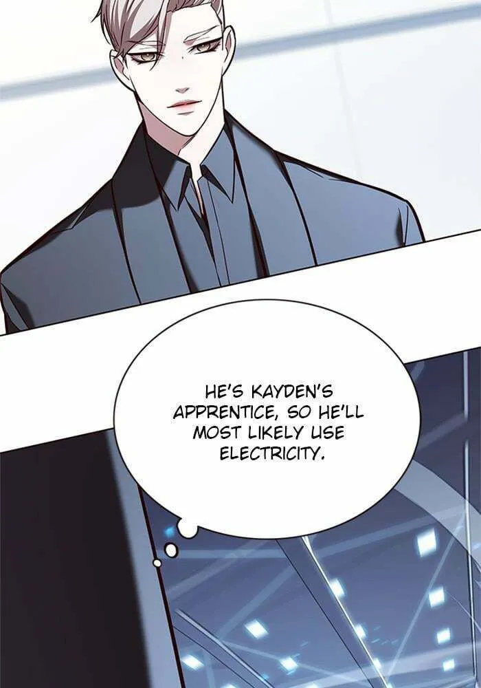 Eleceed Chapter 175 page 79 - 