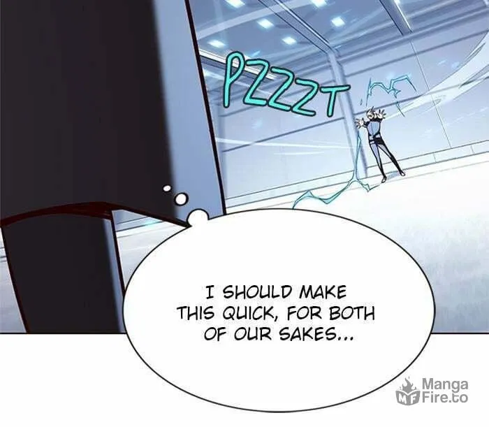 Eleceed Chapter 175 page 80 - 