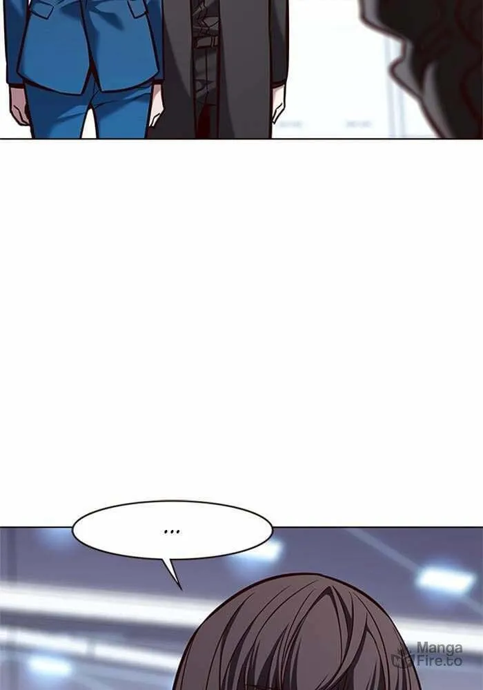 Eleceed Chapter 175 page 9 - 