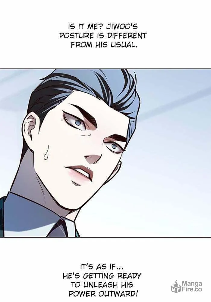 Eleceed Chapter 175 page 81 - 