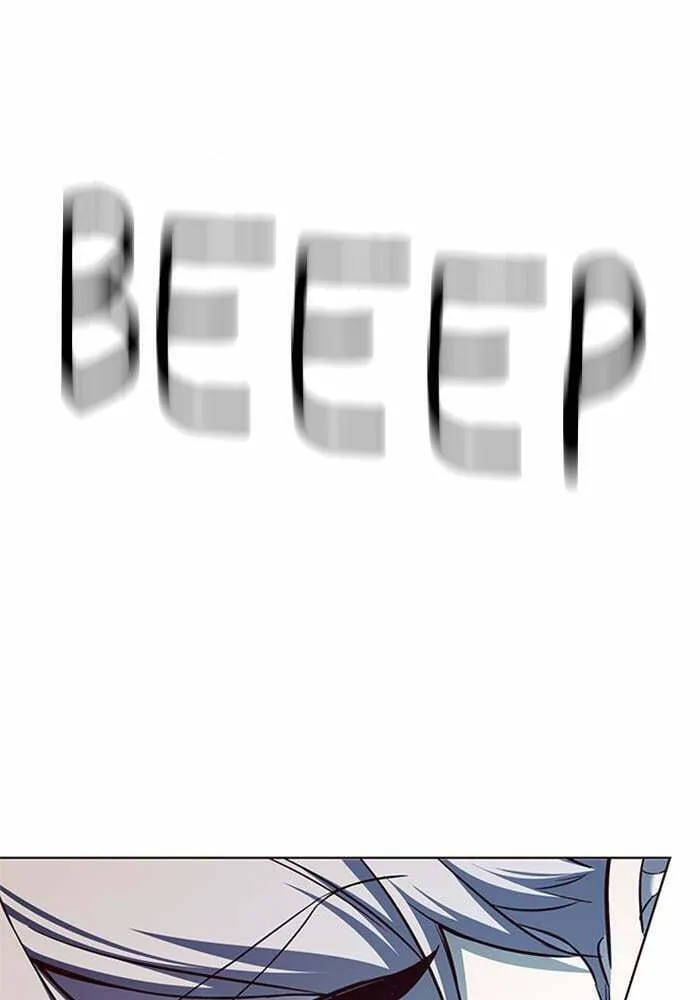 Eleceed Chapter 175 page 82 - 