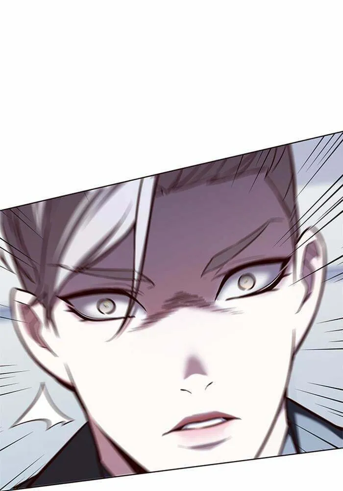 Eleceed Chapter 175 page 86 - 