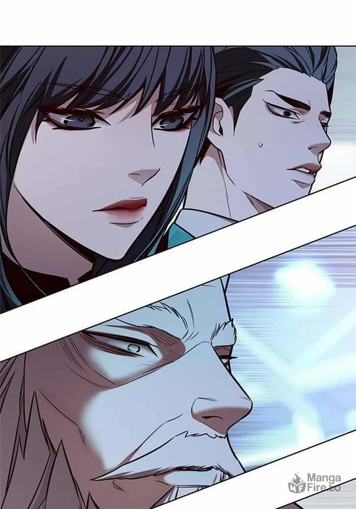 Eleceed Chapter 175 page 90 - 