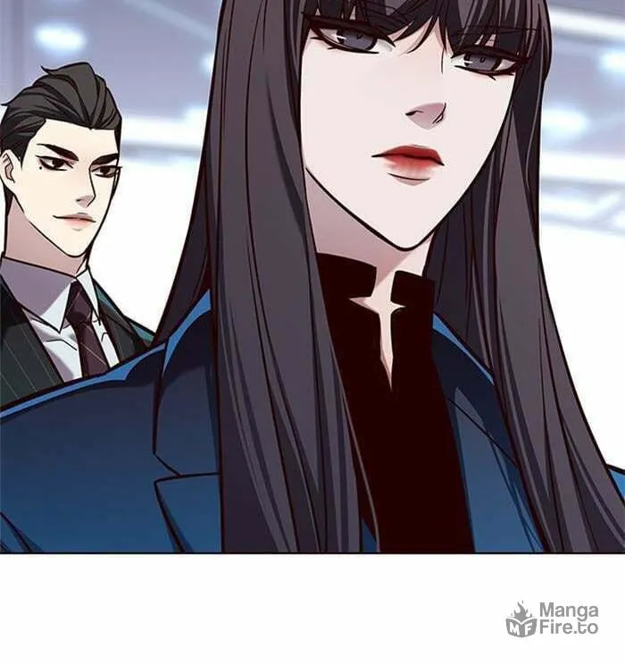 Eleceed Chapter 175 page 10 - 