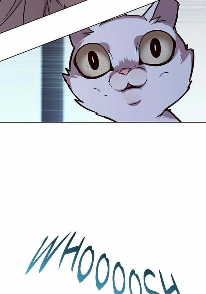 Eleceed Chapter 175 page 91 - 