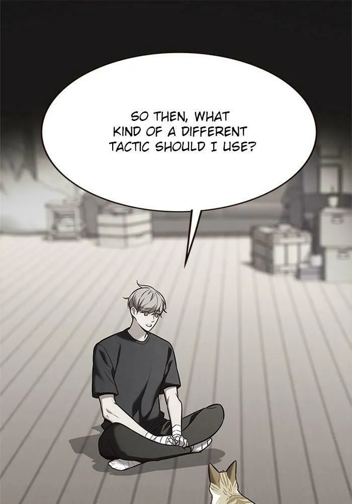 Eleceed Chapter 175 page 94 - 