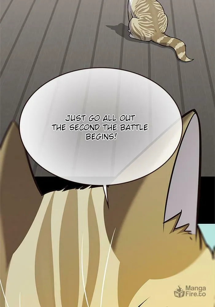Eleceed Chapter 175 page 95 - 
