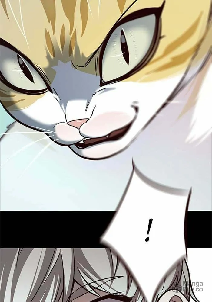 Eleceed Chapter 175 page 96 - 