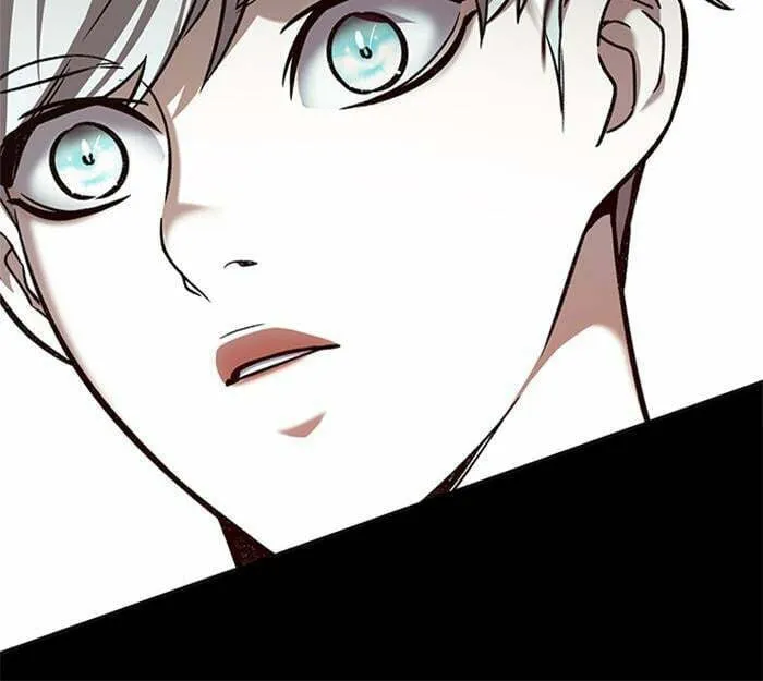 Eleceed Chapter 175 page 97 - 