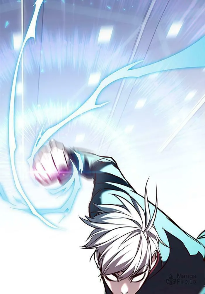 Eleceed Chapter 175 page 99 - 