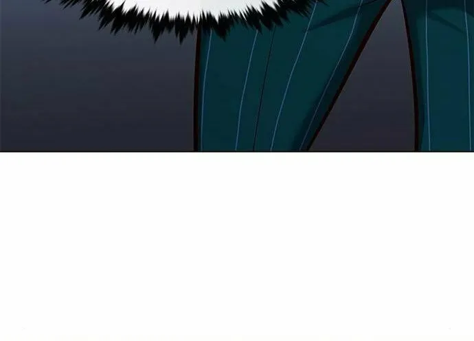 Eleceed Chapter 176 page 11 - 