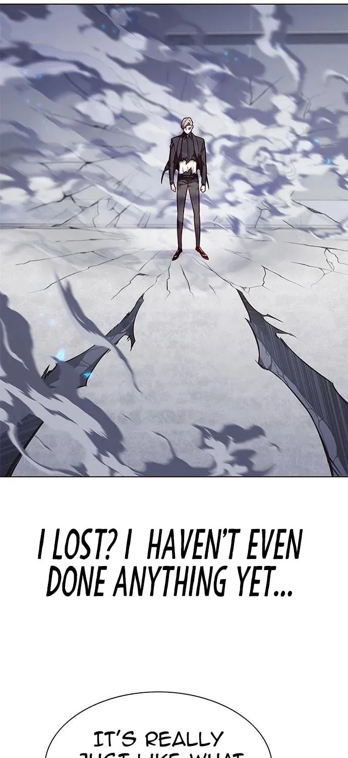 Eleceed Chapter 176 page 12 - 