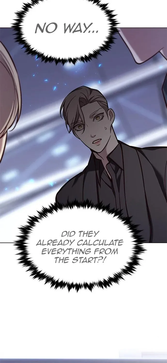 Eleceed Chapter 176 page 15 - 
