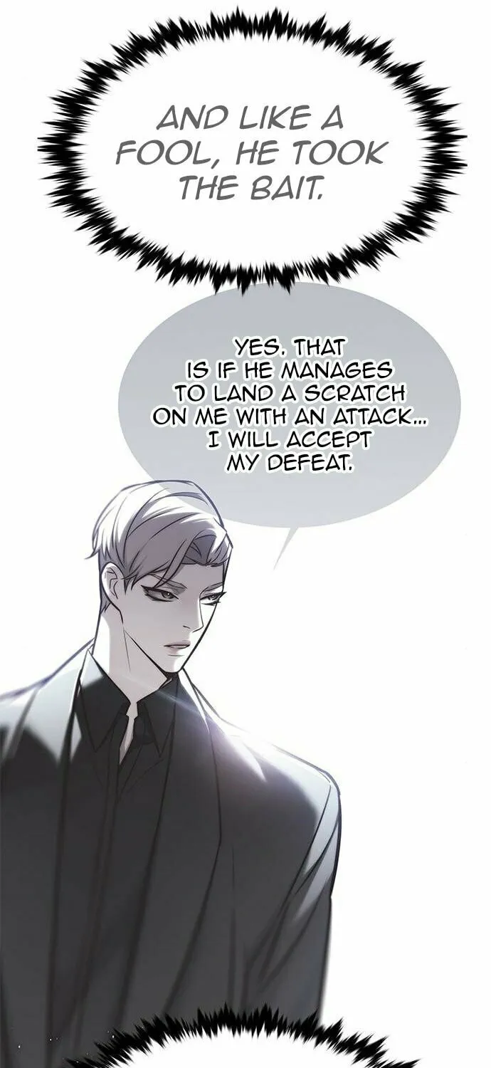 Eleceed Chapter 176 page 17 - 