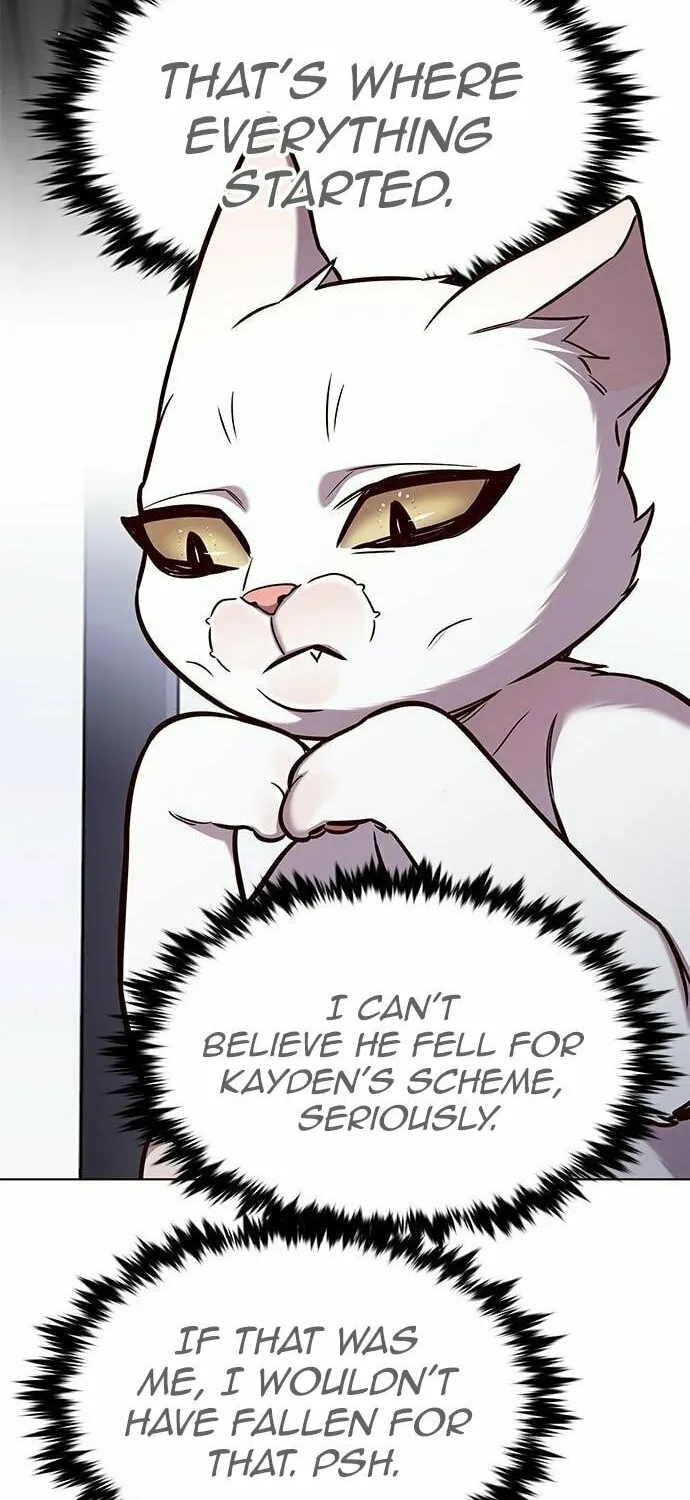 Eleceed Chapter 176 page 18 - 