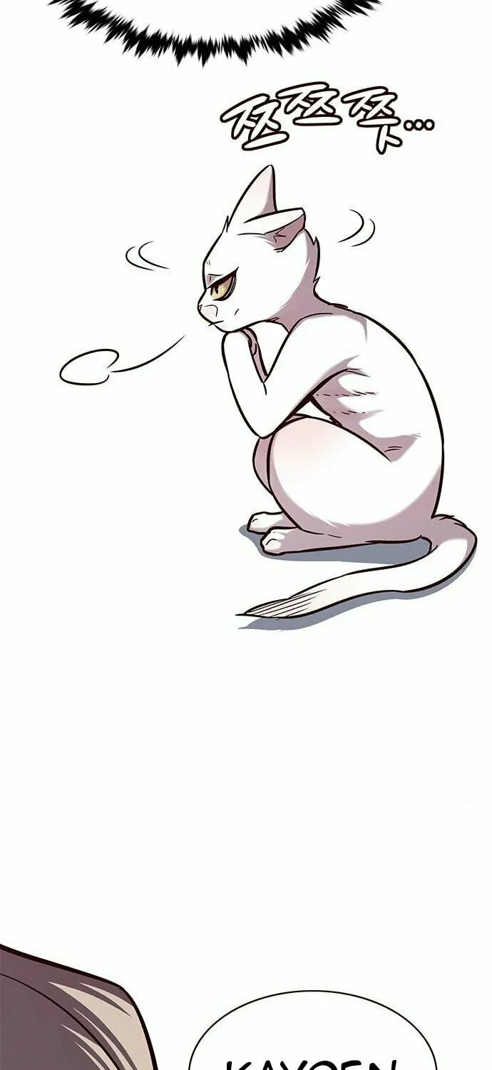 Eleceed Chapter 176 page 19 - 