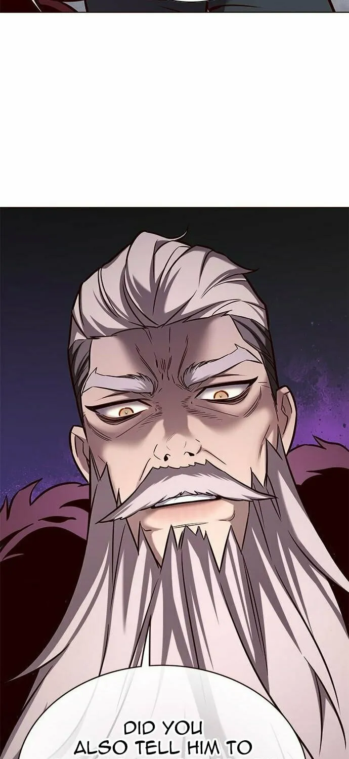 Eleceed Chapter 176 page 21 - 