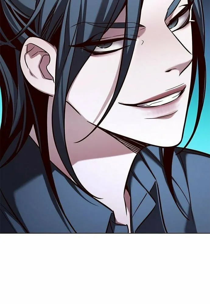 Eleceed Chapter 176 page 23 - 