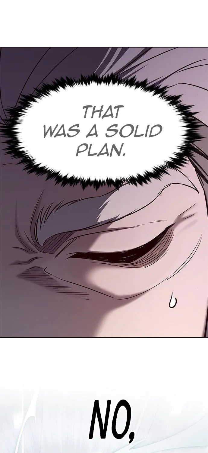 Eleceed Chapter 176 page 24 - 