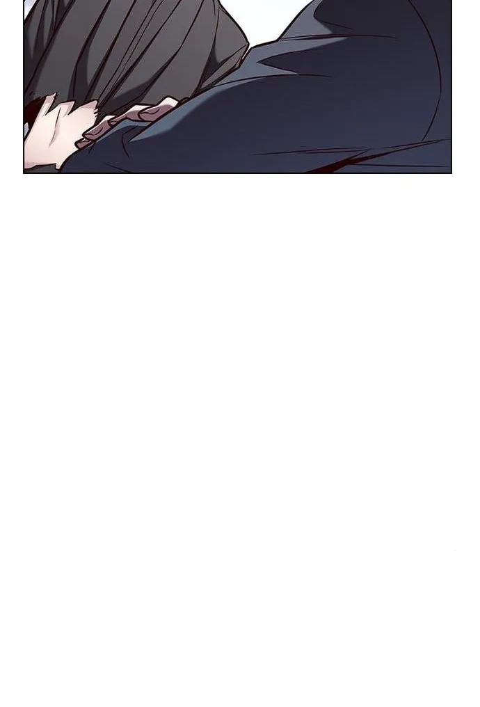 Eleceed Chapter 176 page 29 - 