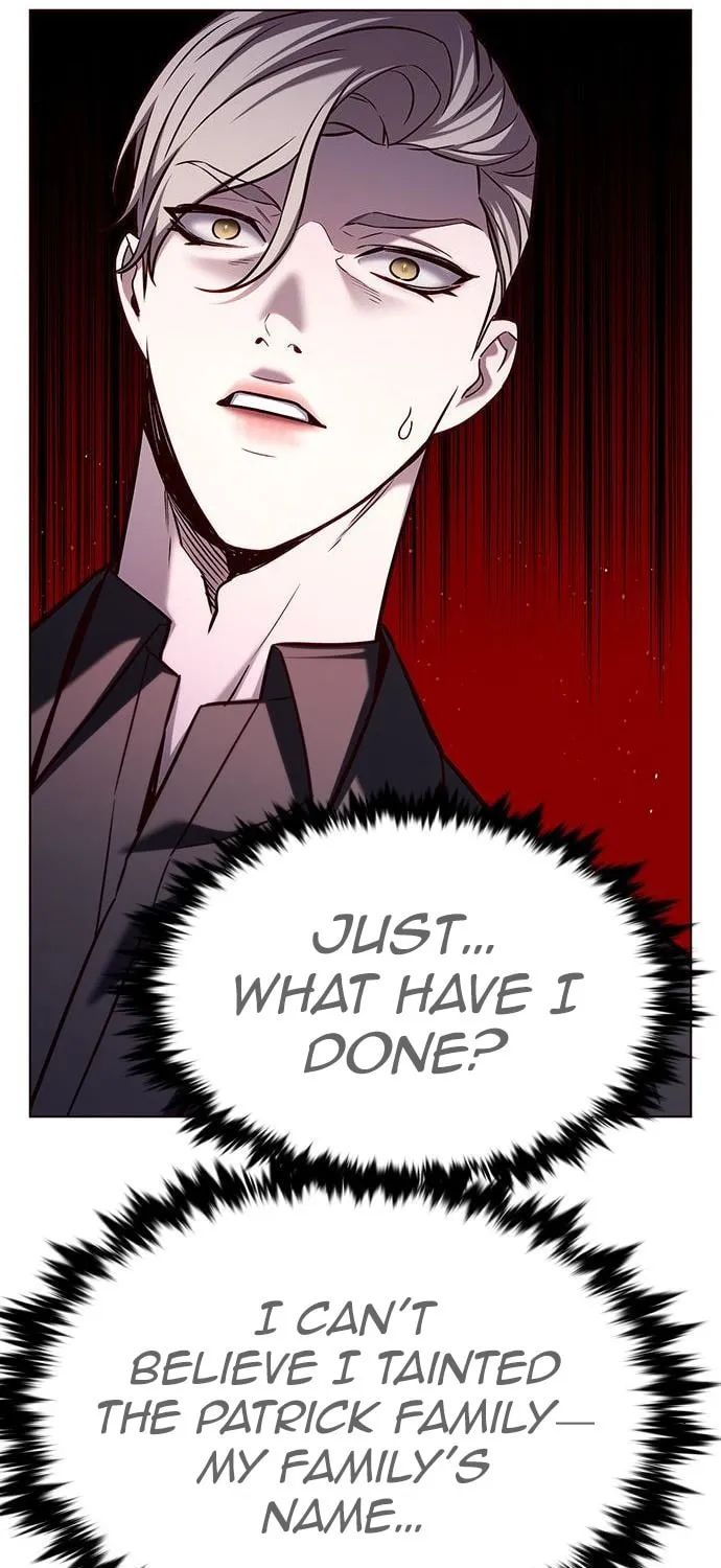 Eleceed Chapter 176 page 30 - 