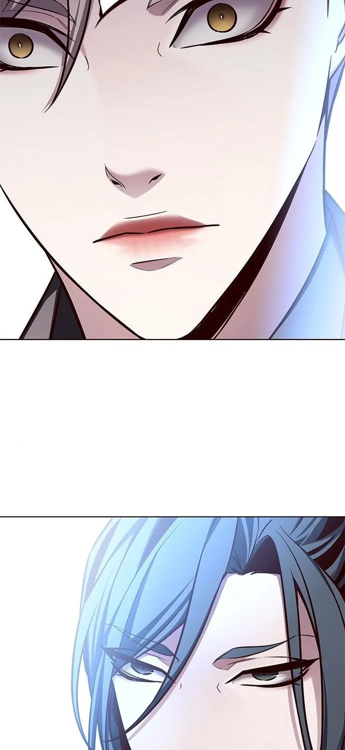 Eleceed Chapter 176 page 33 - 