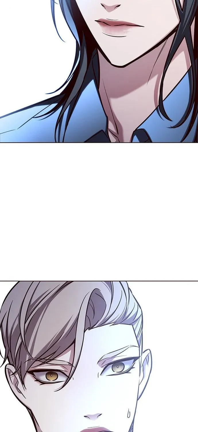 Eleceed Chapter 176 page 34 - 