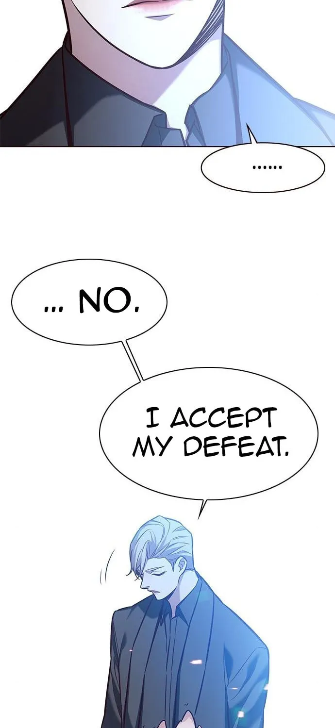 Eleceed Chapter 176 page 35 - 