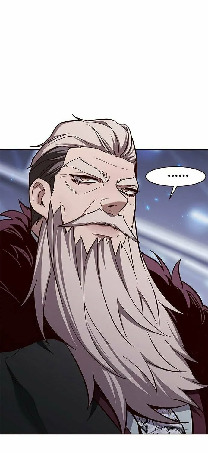 Eleceed Chapter 176 page 37 - 