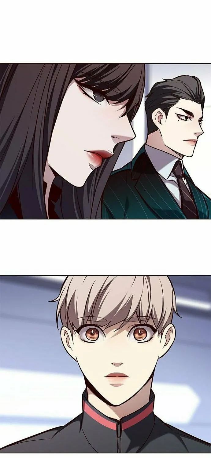 Eleceed Chapter 176 page 38 - 