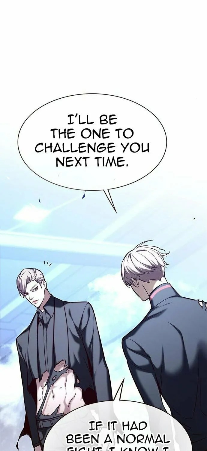 Eleceed Chapter 176 page 39 - 