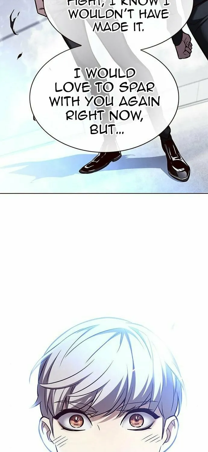 Eleceed Chapter 176 page 40 - 