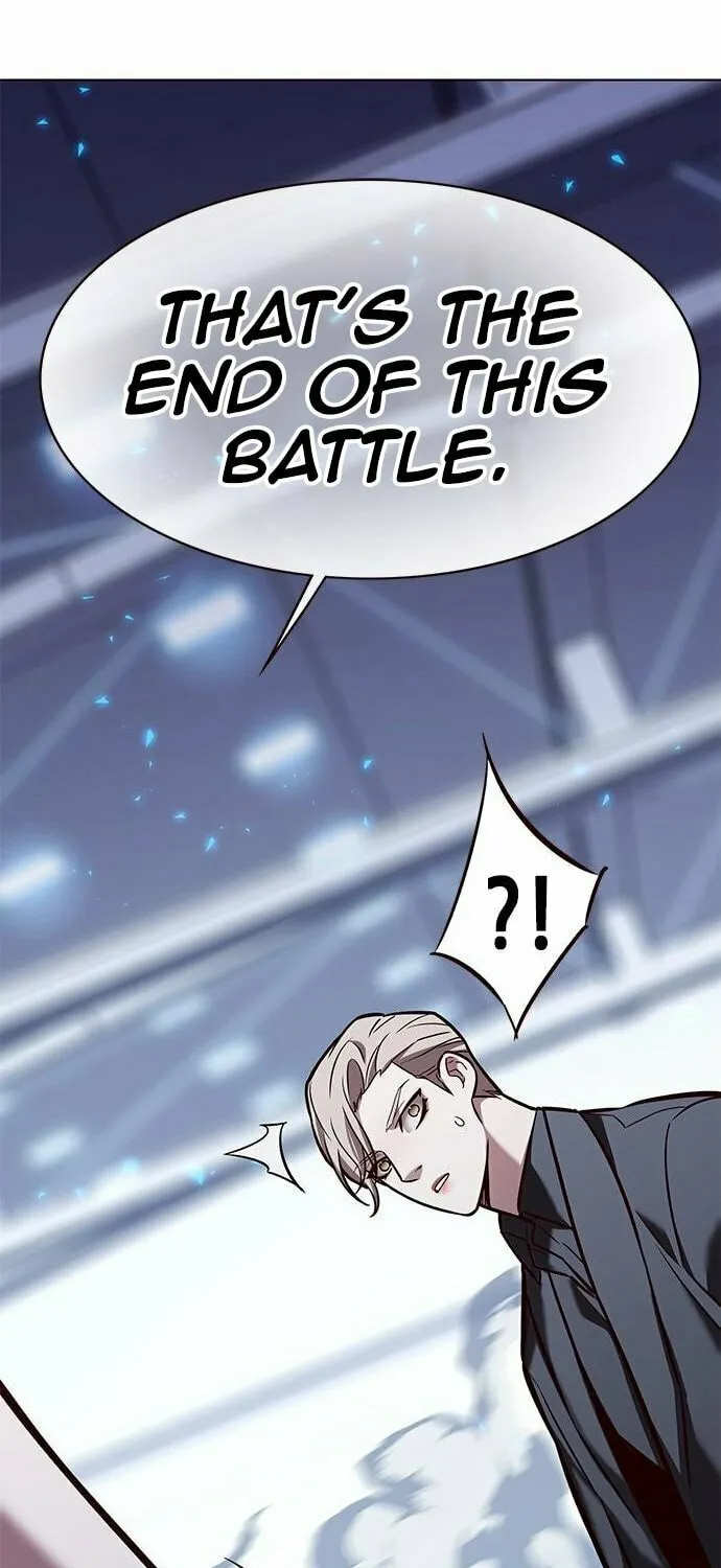 Eleceed Chapter 176 page 5 - 