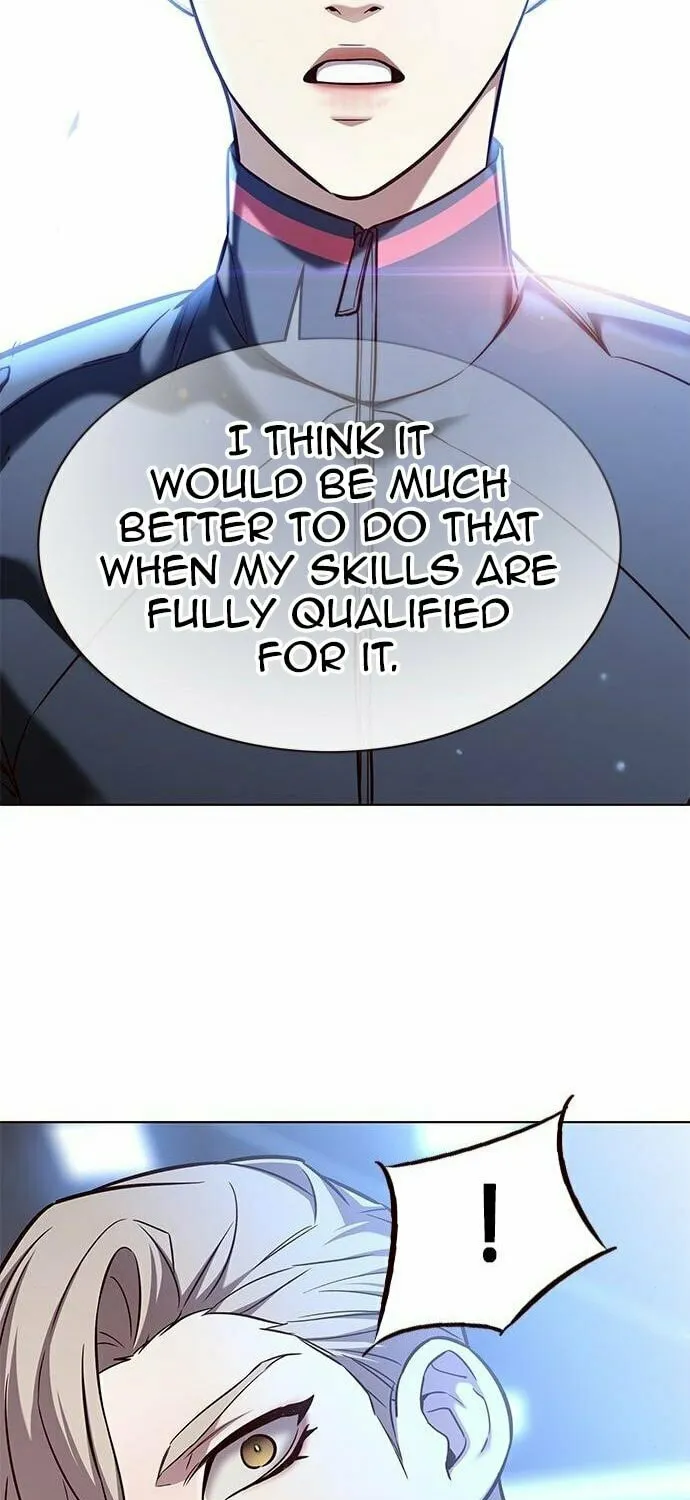 Eleceed Chapter 176 page 41 - 