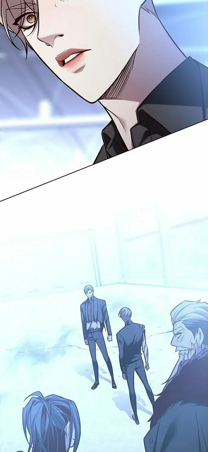 Eleceed Chapter 176 page 42 - 