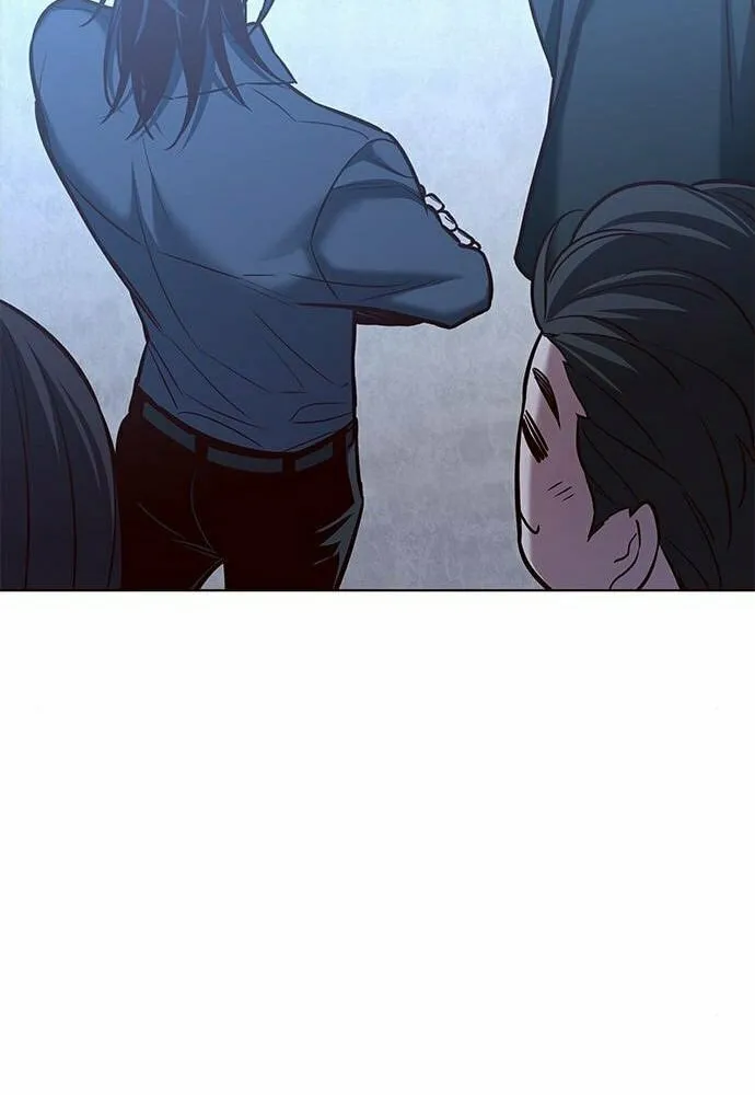 Eleceed Chapter 176 page 43 - 