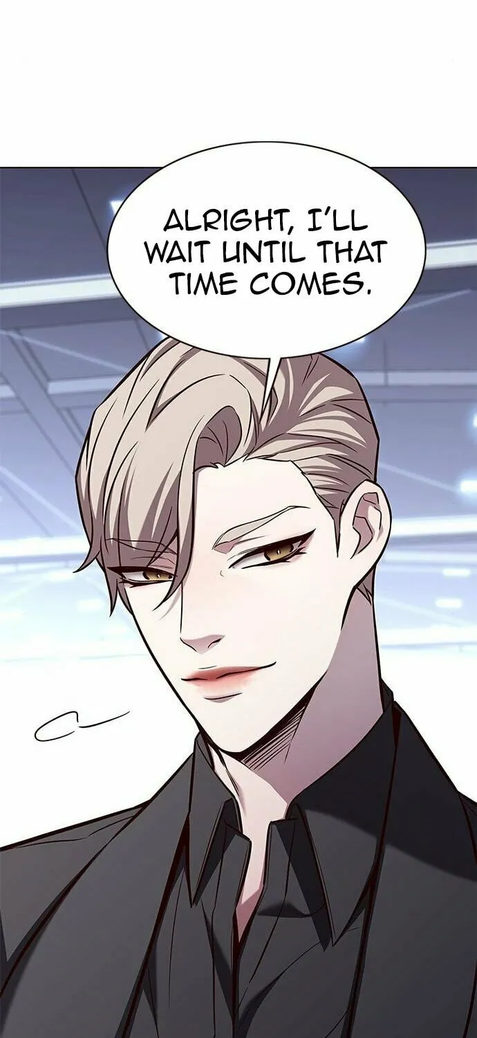 Eleceed Chapter 176 page 44 - 