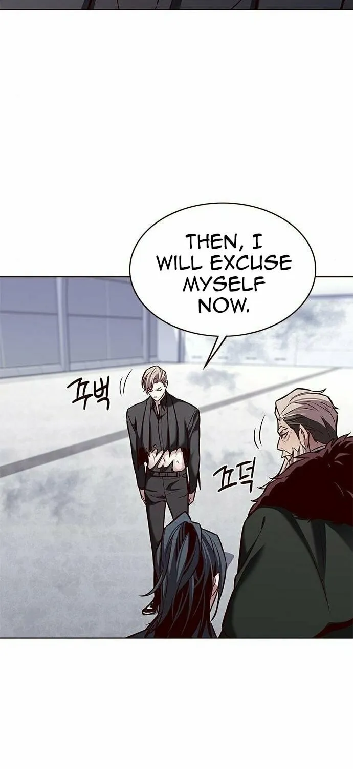 Eleceed Chapter 176 page 45 - 