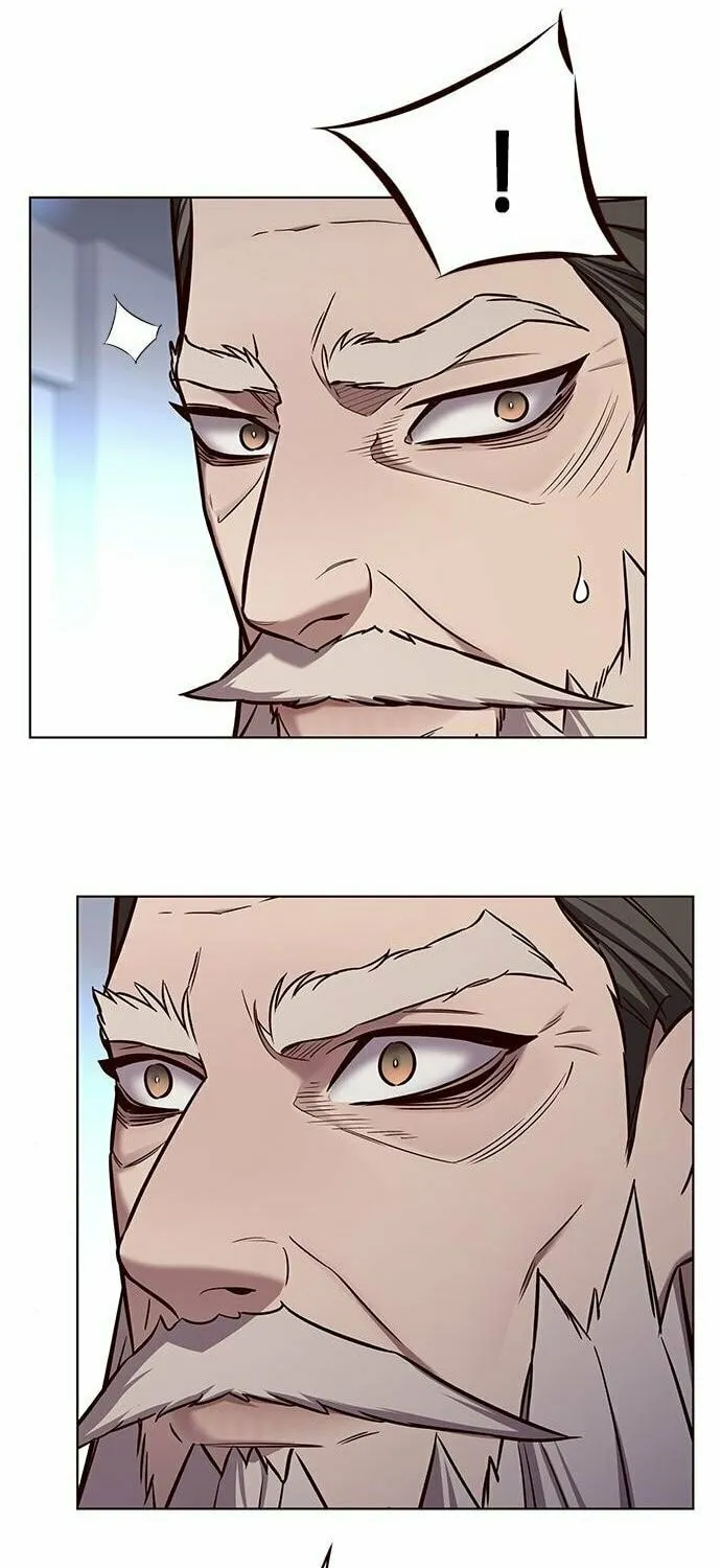 Eleceed Chapter 176 page 51 - 