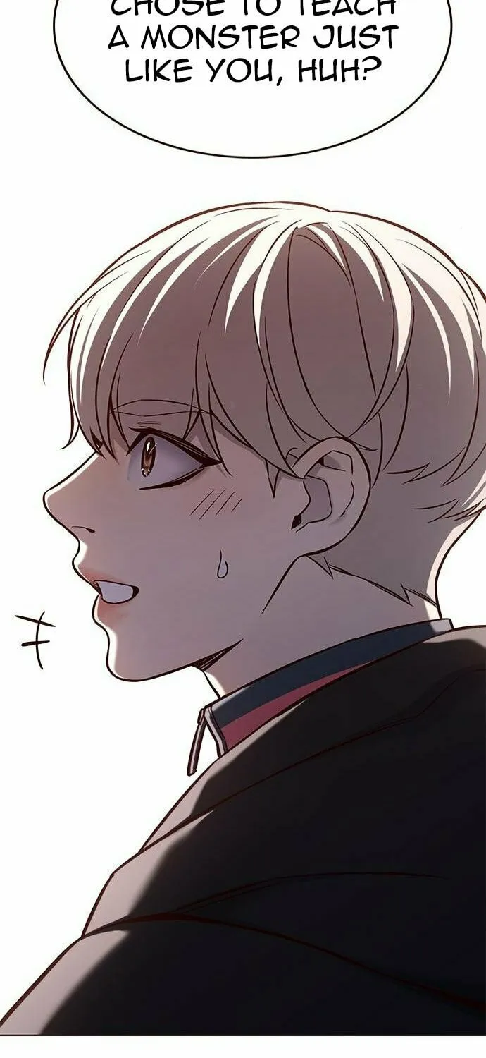 Eleceed Chapter 176 page 53 - 