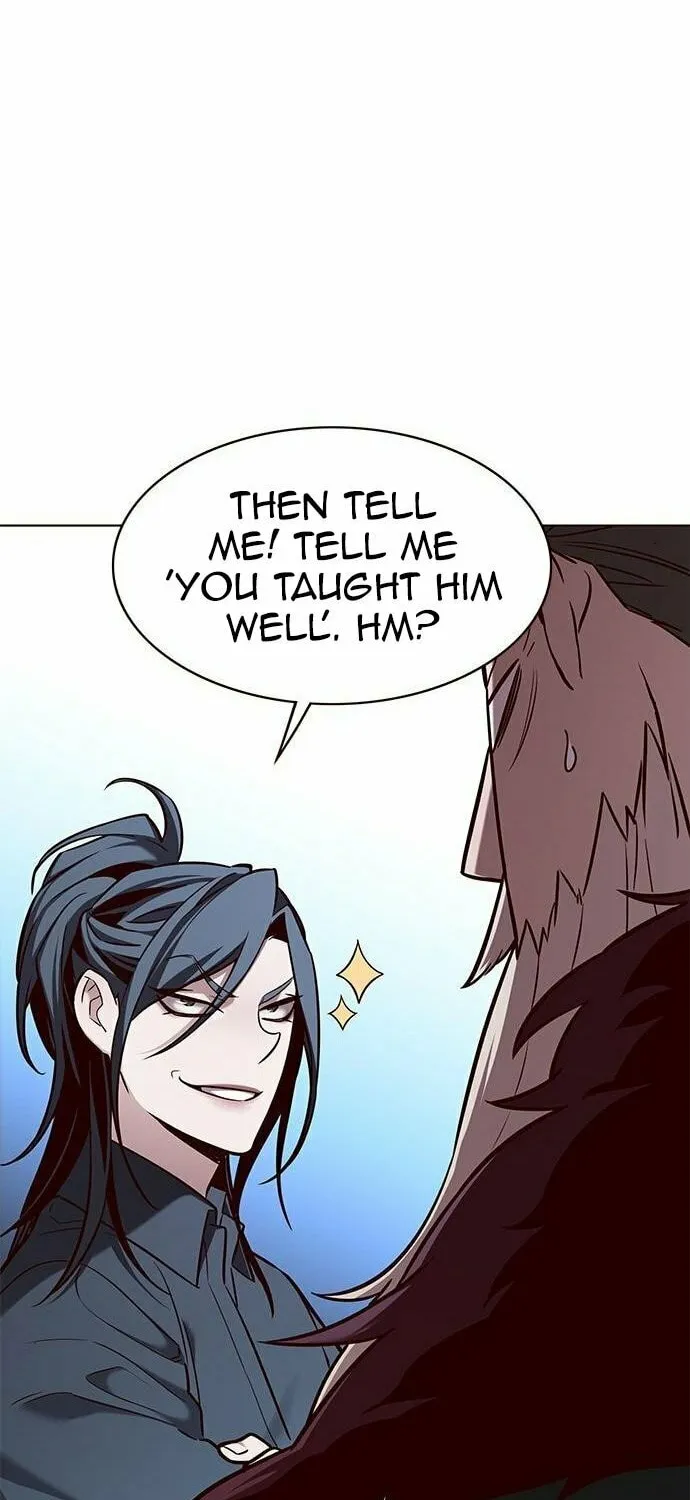 Eleceed Chapter 176 page 54 - 