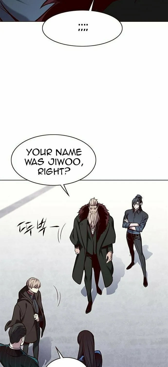 Eleceed Chapter 176 page 55 - 