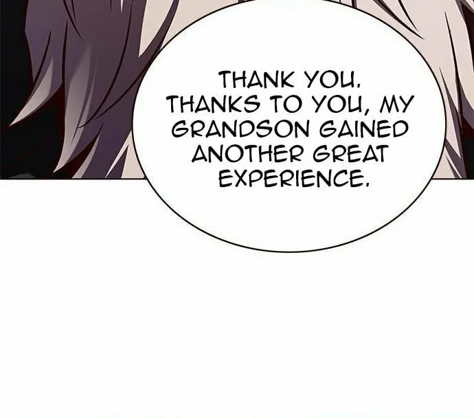 Eleceed Chapter 176 page 57 - 