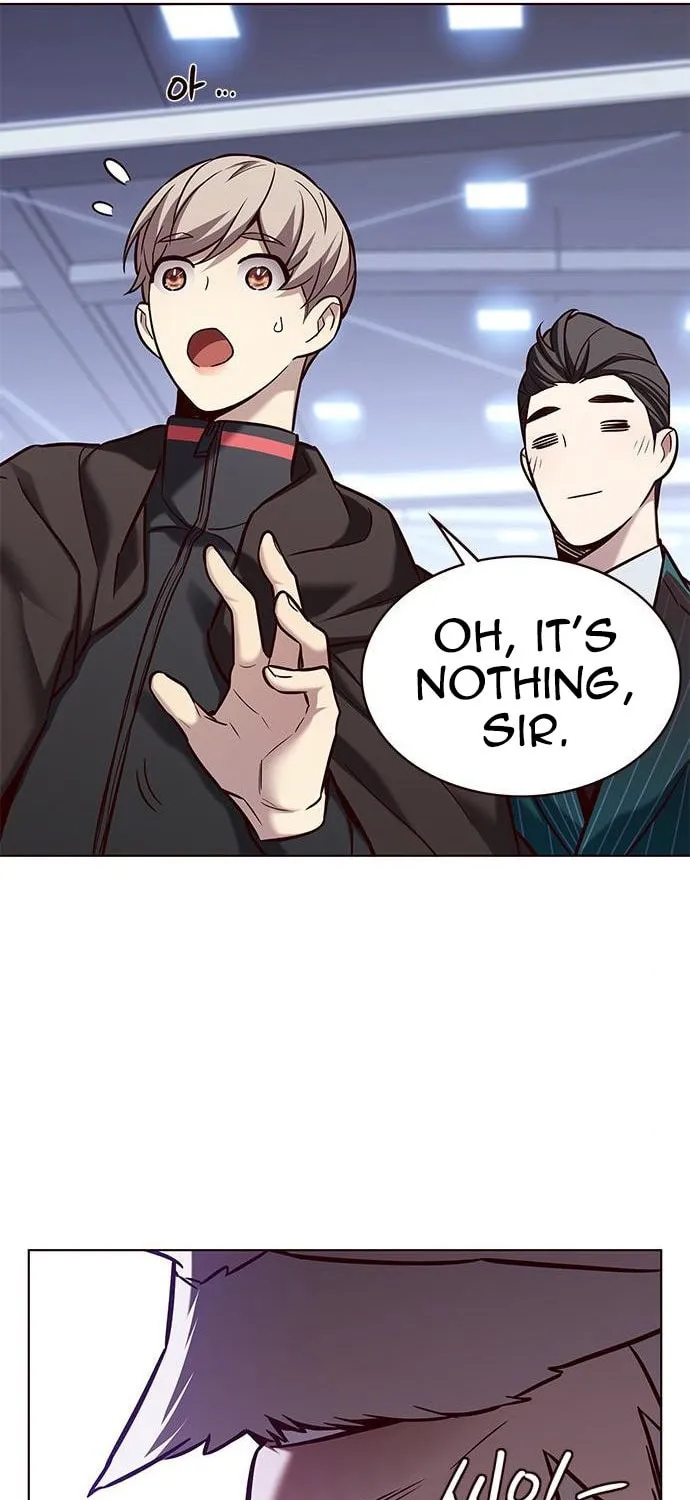 Eleceed Chapter 176 page 58 - 