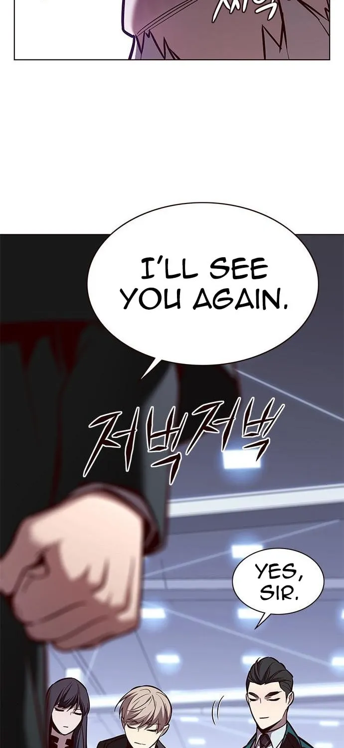 Eleceed Chapter 176 page 59 - 