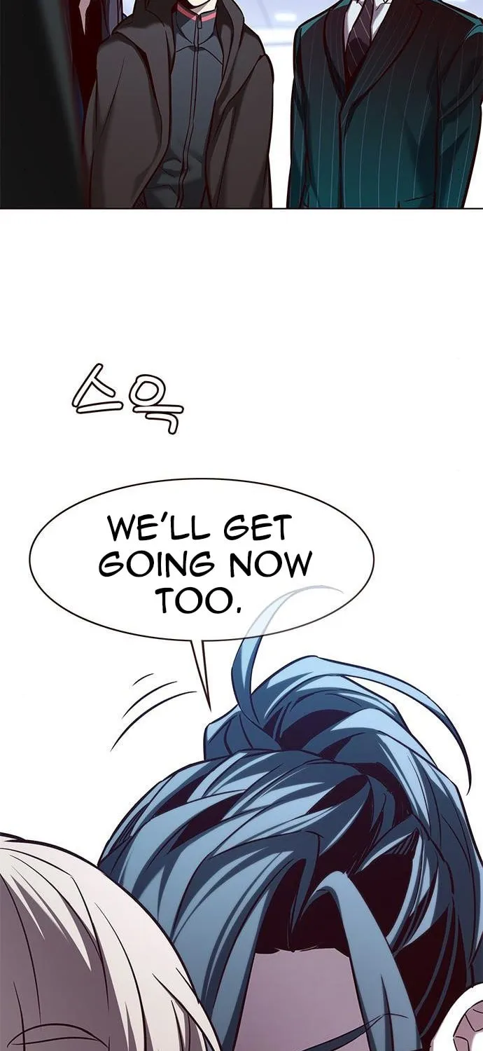 Eleceed Chapter 176 page 60 - 