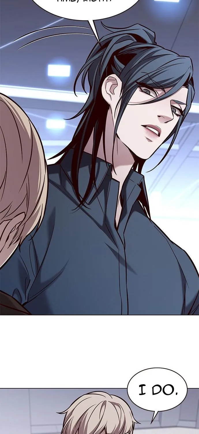 Eleceed Chapter 176 page 62 - 