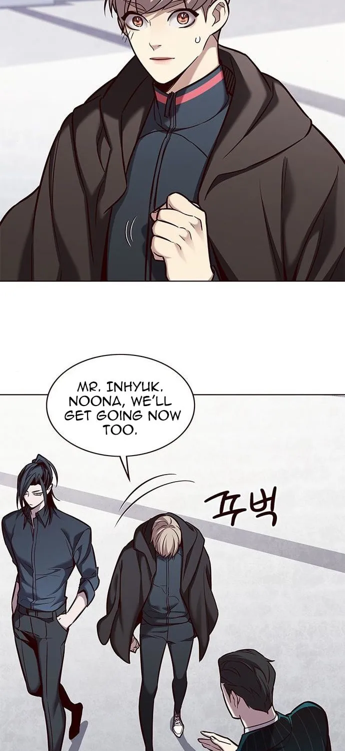 Eleceed Chapter 176 page 63 - 