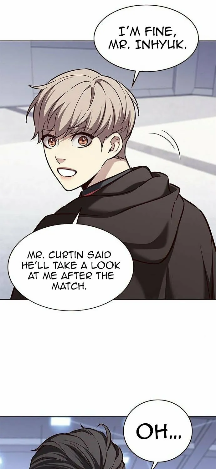 Eleceed Chapter 176 page 65 - 